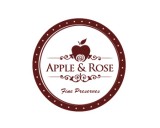 /public/logoimage/1380976713Apple _ Rose-34revised-11.jpg